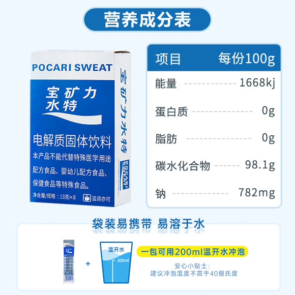 商品展示图