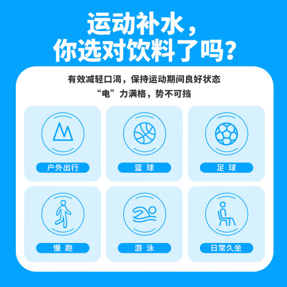 商品展示图