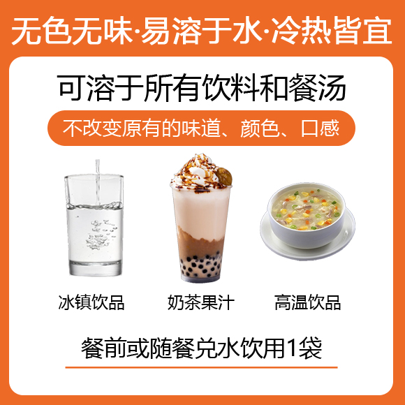 商品展示图