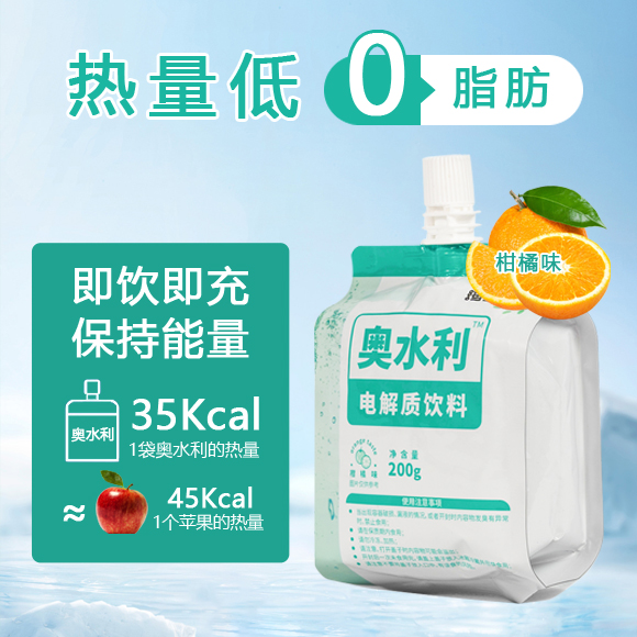 商品展示图