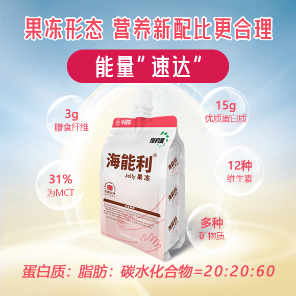 商品展示图